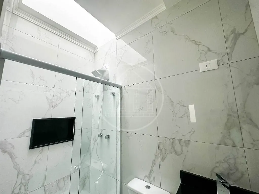 Sobrado, 3 quartos, 85 m² - Foto 26
