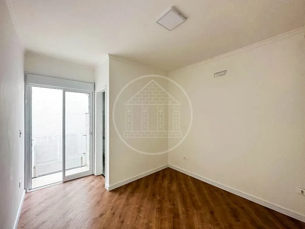 Sobrado, 3 quartos, 85 m² - Foto 29
