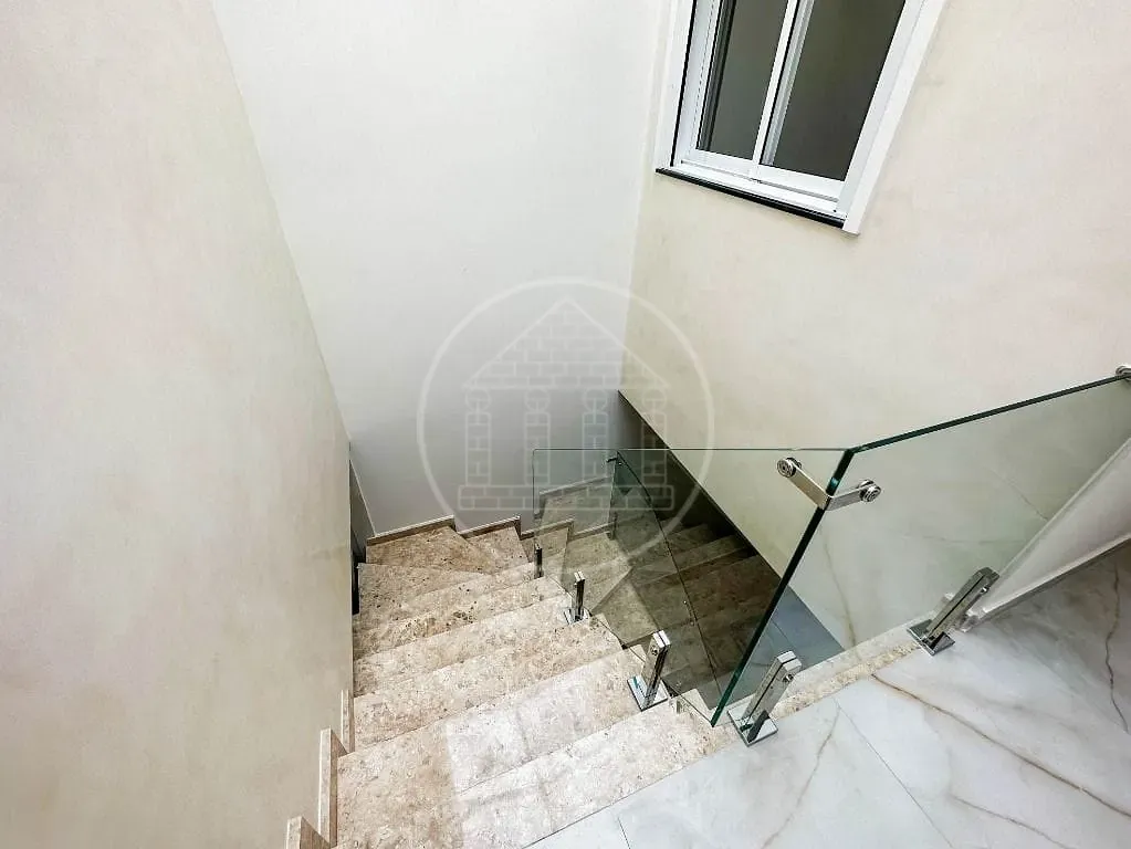 Sobrado, 3 quartos, 85 m² - Foto 15