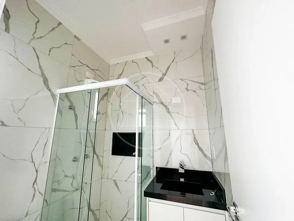 Sobrado, 3 quartos, 85 m² - Foto 31