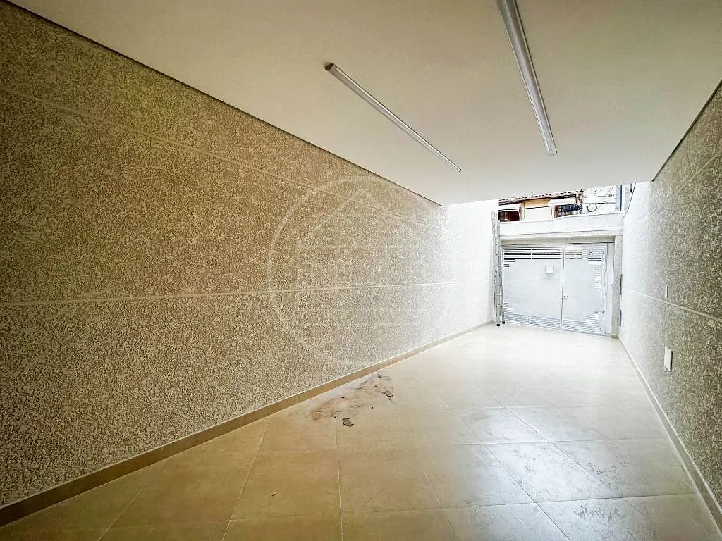 Sobrado, 3 quartos, 85 m² - Foto 43
