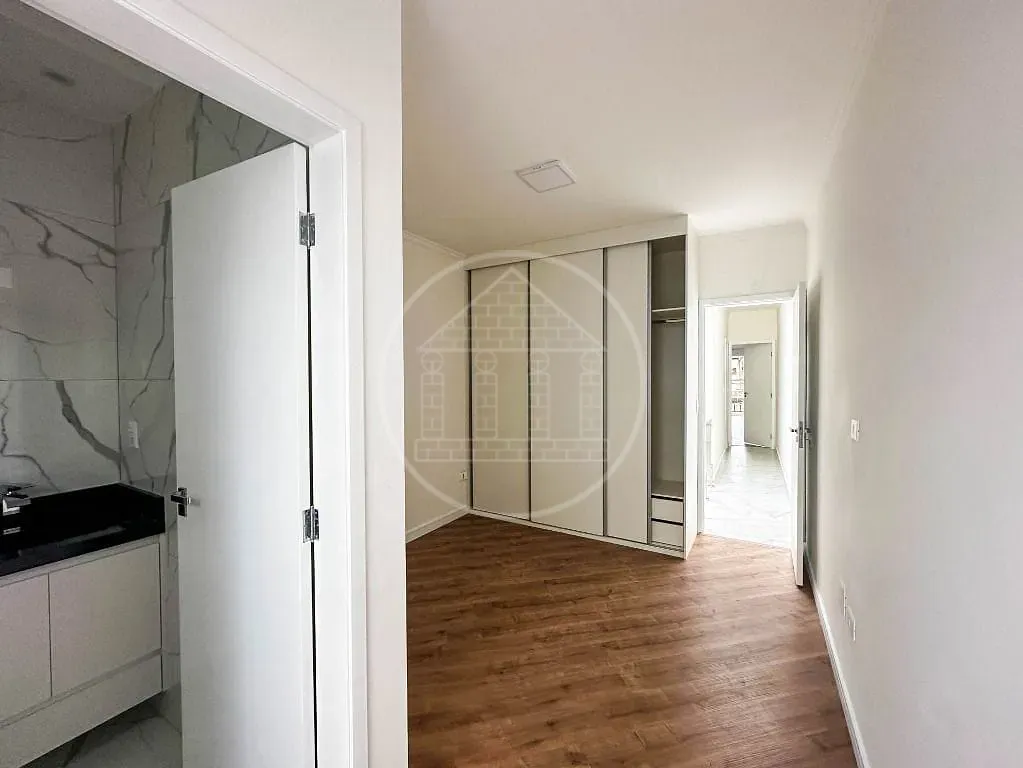Sobrado, 3 quartos, 85 m² - Foto 30