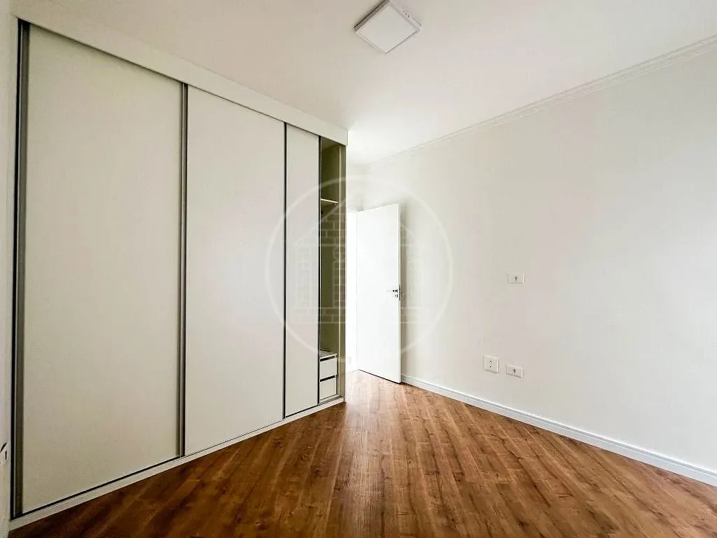 Sobrado, 3 quartos, 85 m² - Foto 34
