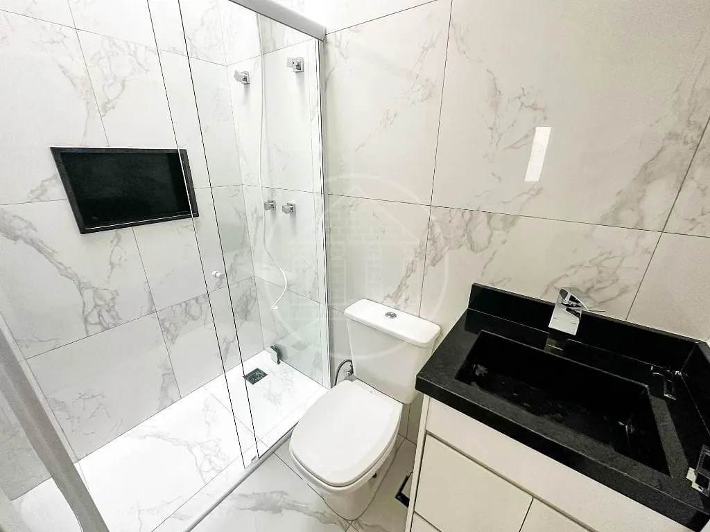 Sobrado, 3 quartos, 85 m² - Foto 27