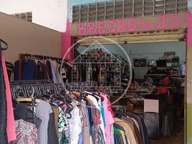 Sobrado com 250m² 4 quartos e 3 banheiros, à venda, no bairro Jardim Myrna em São Paulo