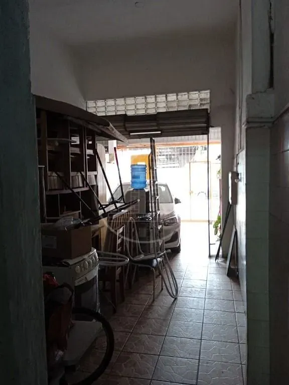 Sobrado, 4 quartos, 250 m² - Foto 3