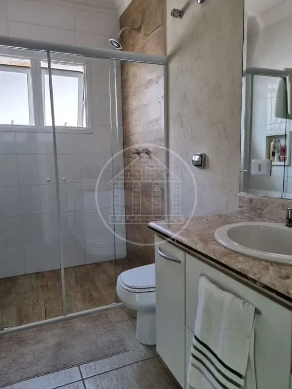 Sobrado, 4 quartos, 580 m² - Foto 12