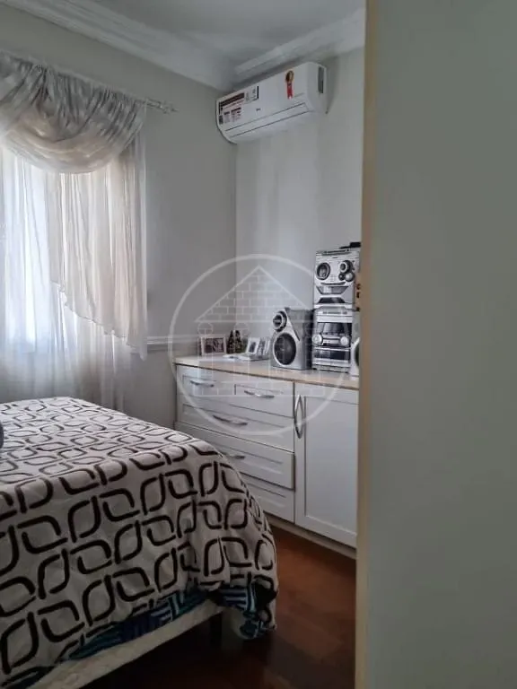 Sobrado, 4 quartos, 580 m² - Foto 15