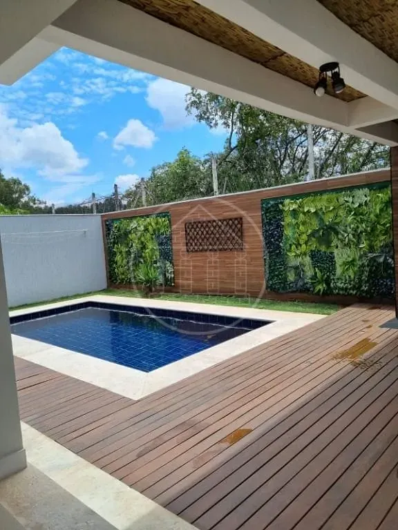 Sobrado, 4 quartos, 580 m² - Foto 10
