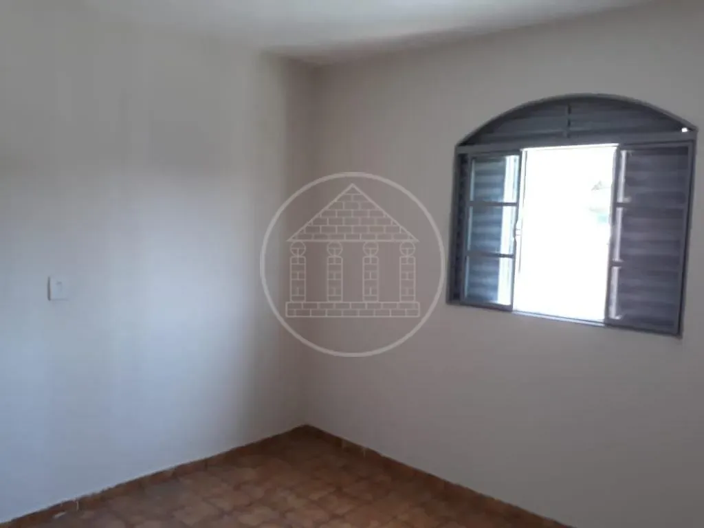 Sobrado, 2 quartos, 180 m² - Foto 11