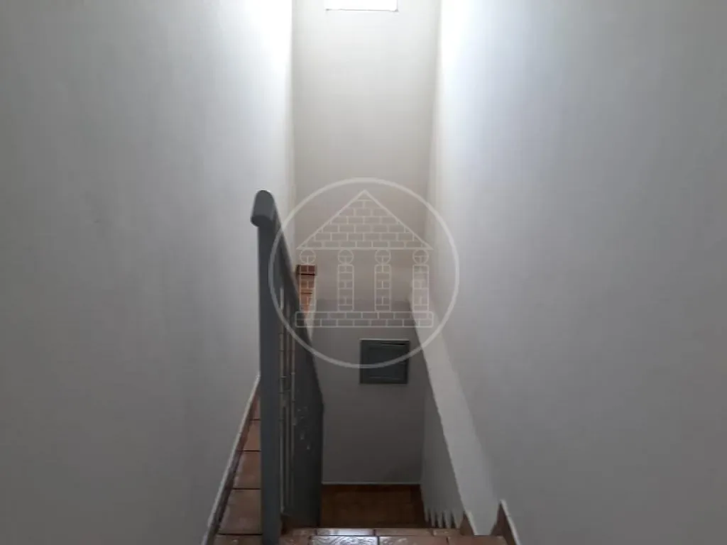 Sobrado, 2 quartos, 180 m² - Foto 14