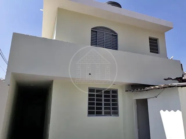 Sobrado com 129m² 2 quartos e 2 banheiros, à venda, no bairro Conjunto Habitacional Brigadeiro Faria Lima em São Paulo