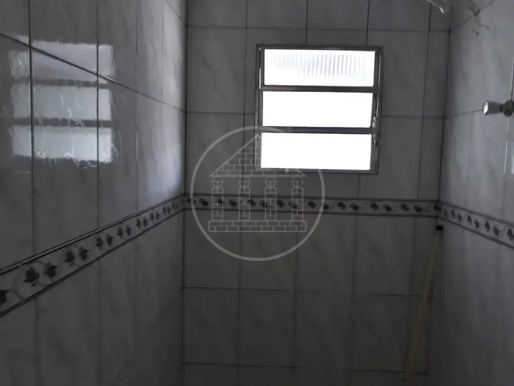 Sobrado, 2 quartos, 180 m² - Foto 16
