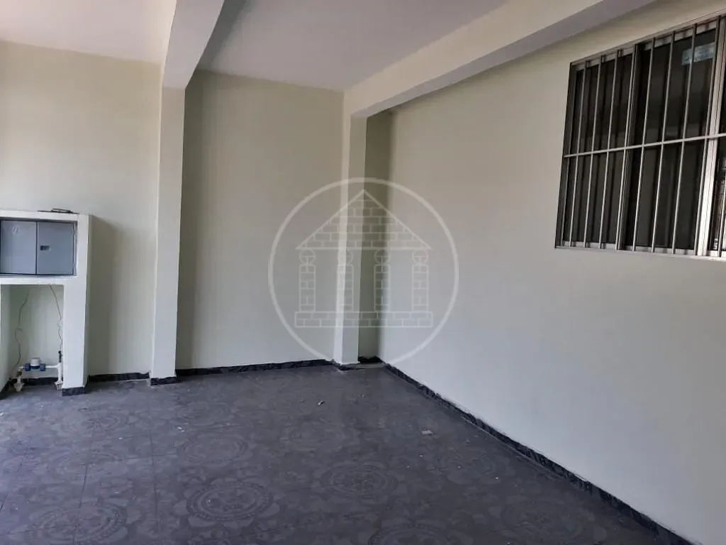 Sobrado, 2 quartos, 180 m² - Foto 24
