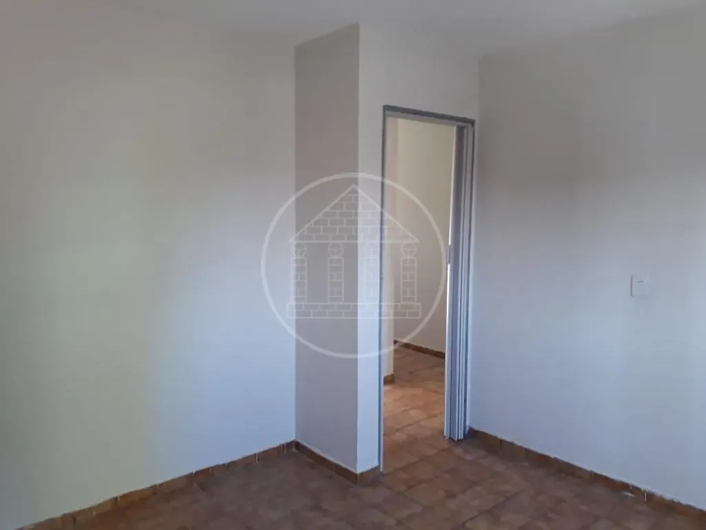 Sobrado, 2 quartos, 180 m² - Foto 13