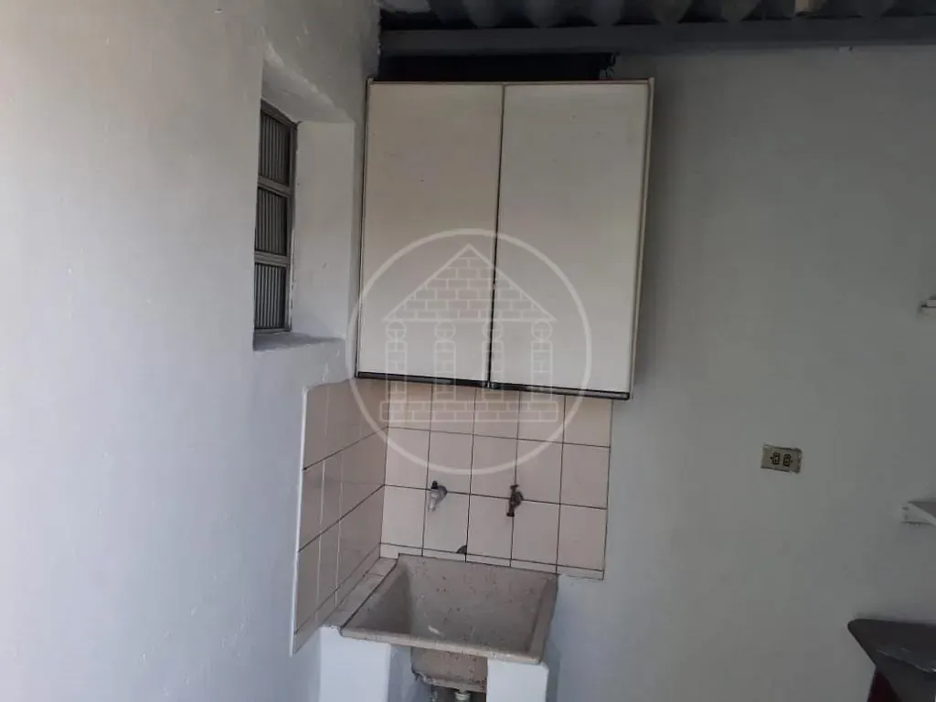 Sobrado, 2 quartos, 180 m² - Foto 18