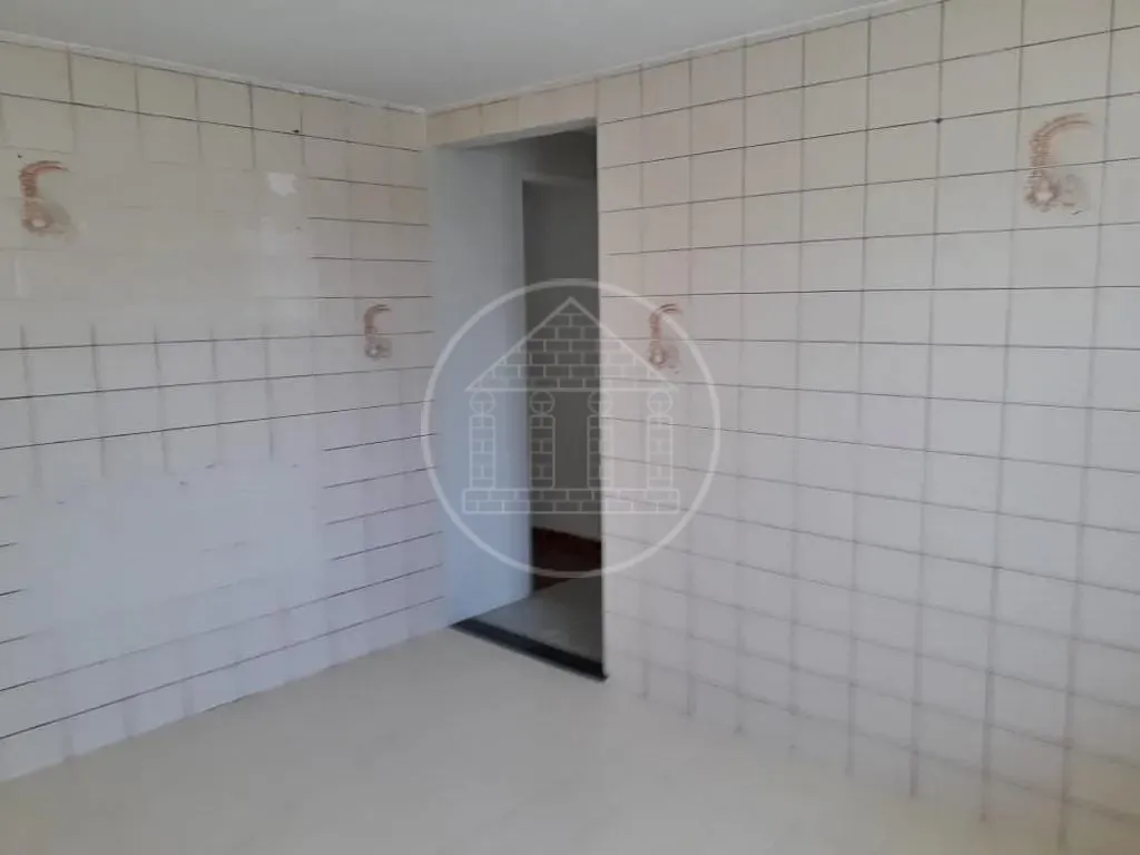 Sobrado, 2 quartos, 180 m² - Foto 9