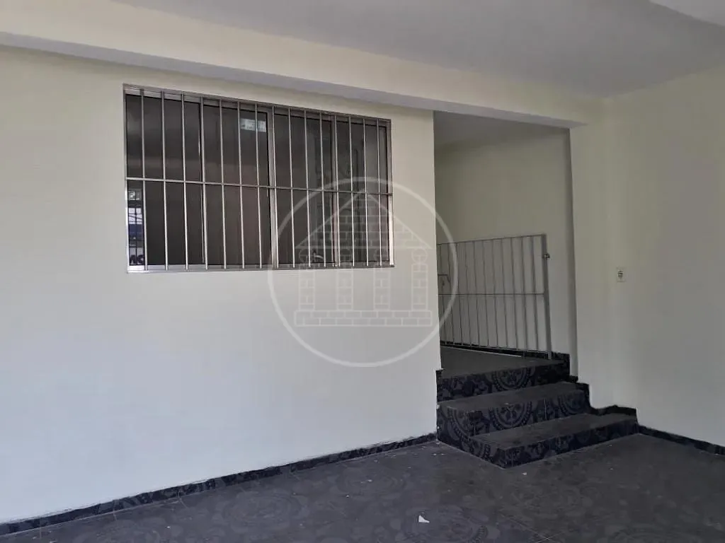 Sobrado, 2 quartos, 180 m² - Foto 25