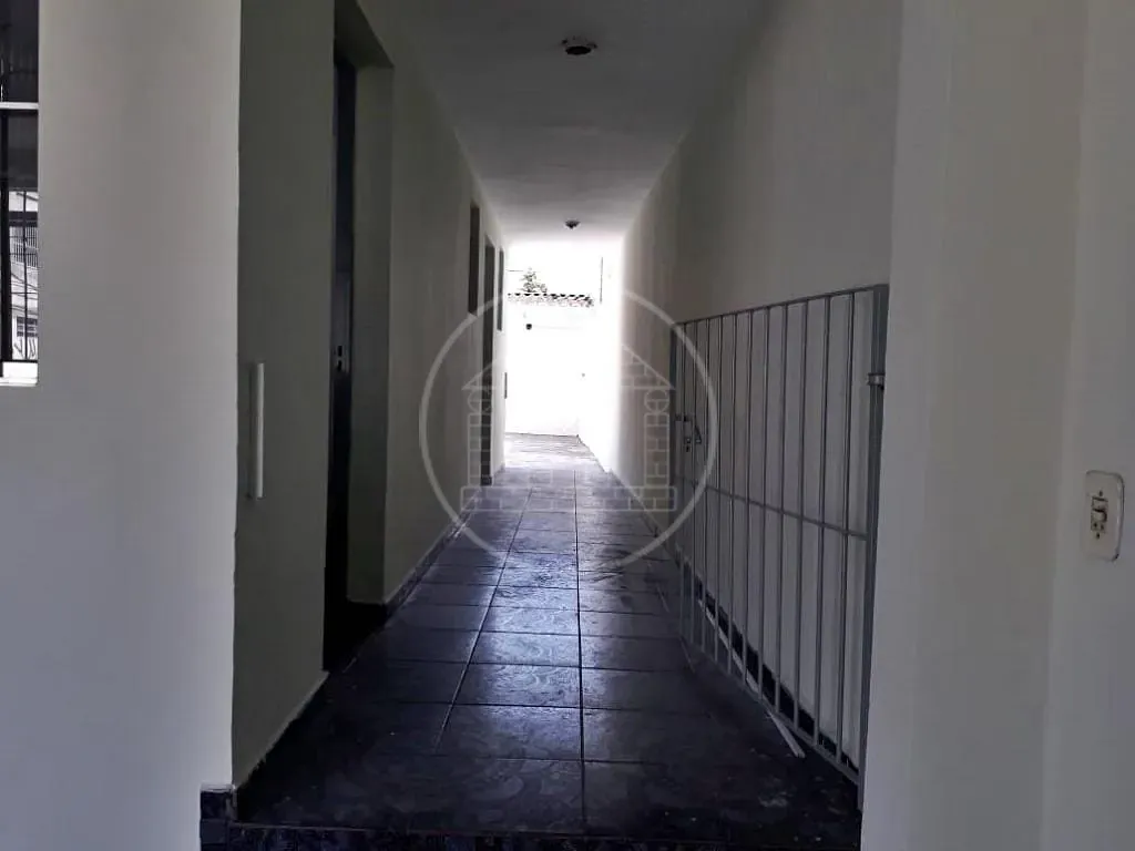 Sobrado, 2 quartos, 180 m² - Foto 26