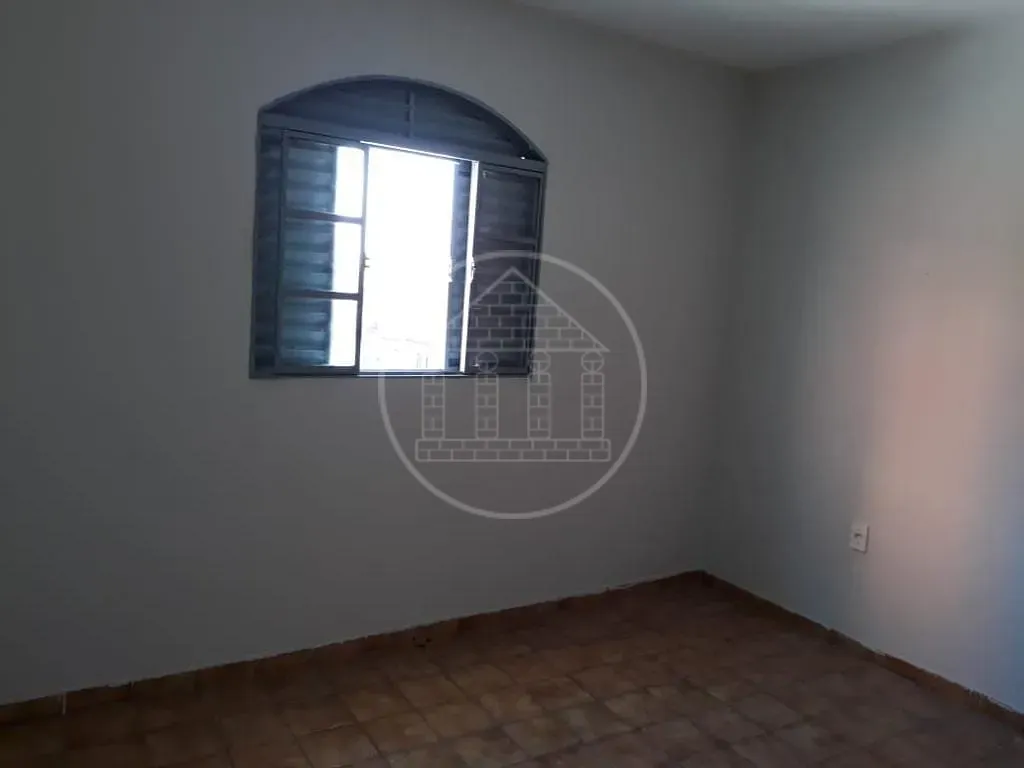Sobrado, 2 quartos, 180 m² - Foto 12