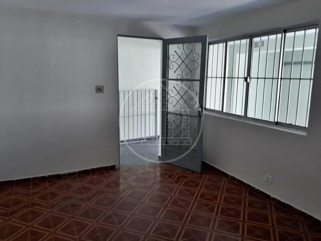 Sobrado, 2 quartos, 180 m² - Foto 6