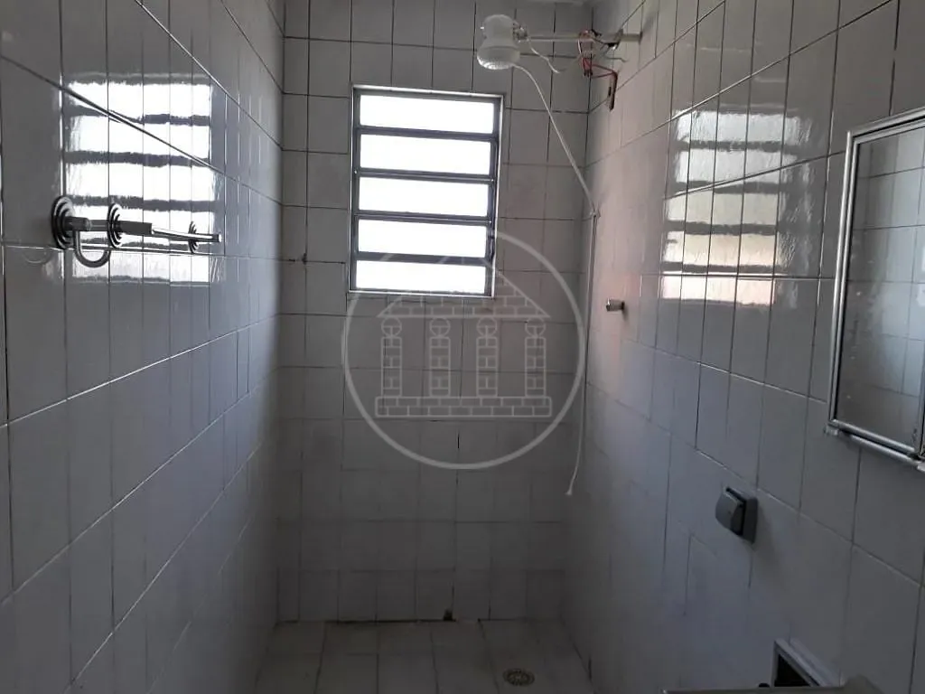 Sobrado, 2 quartos, 180 m² - Foto 17