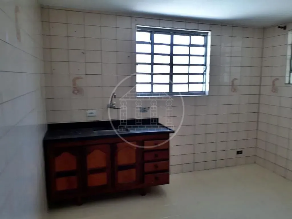 Sobrado, 2 quartos, 180 m² - Foto 7