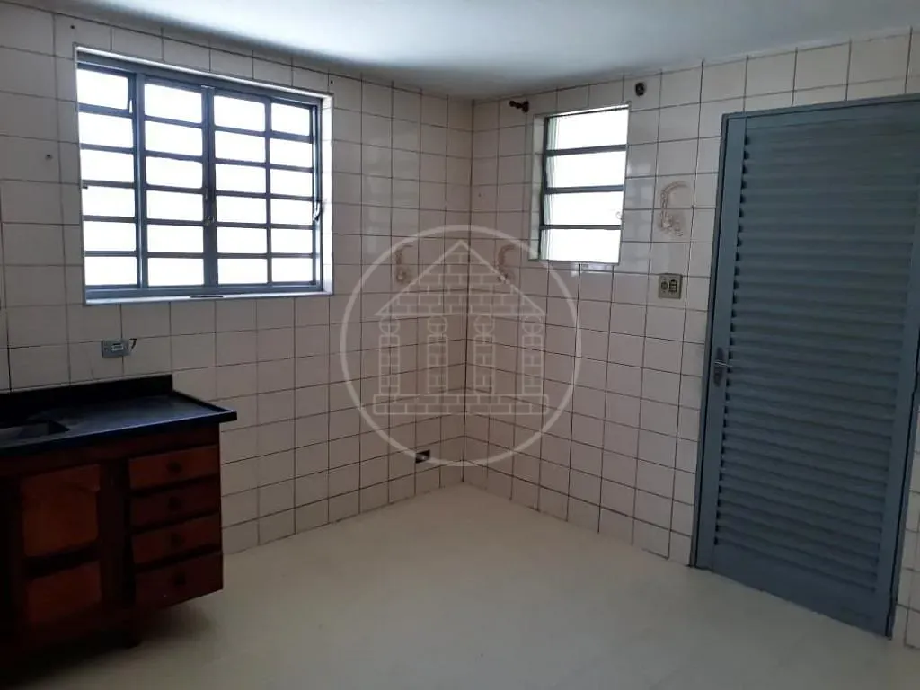 Sobrado, 2 quartos, 180 m² - Foto 10