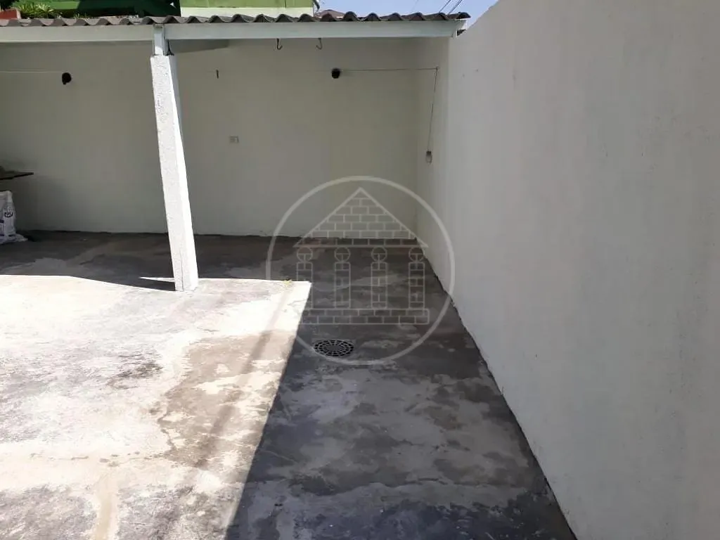 Sobrado, 2 quartos, 180 m² - Foto 20