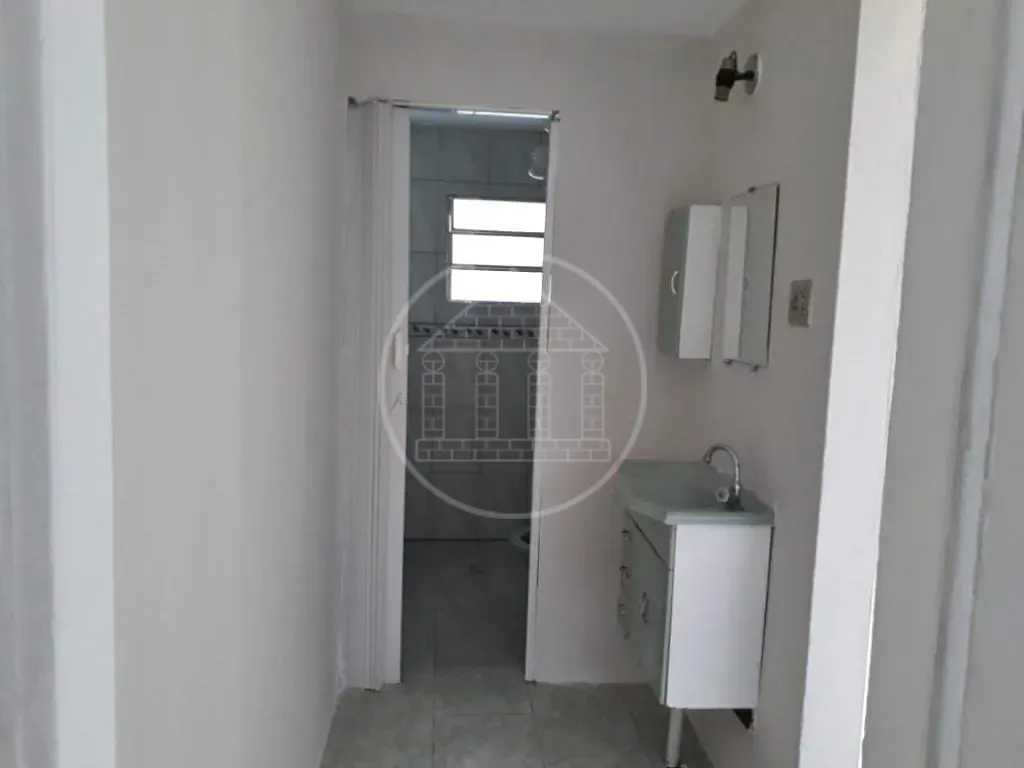 Sobrado, 2 quartos, 180 m² - Foto 15