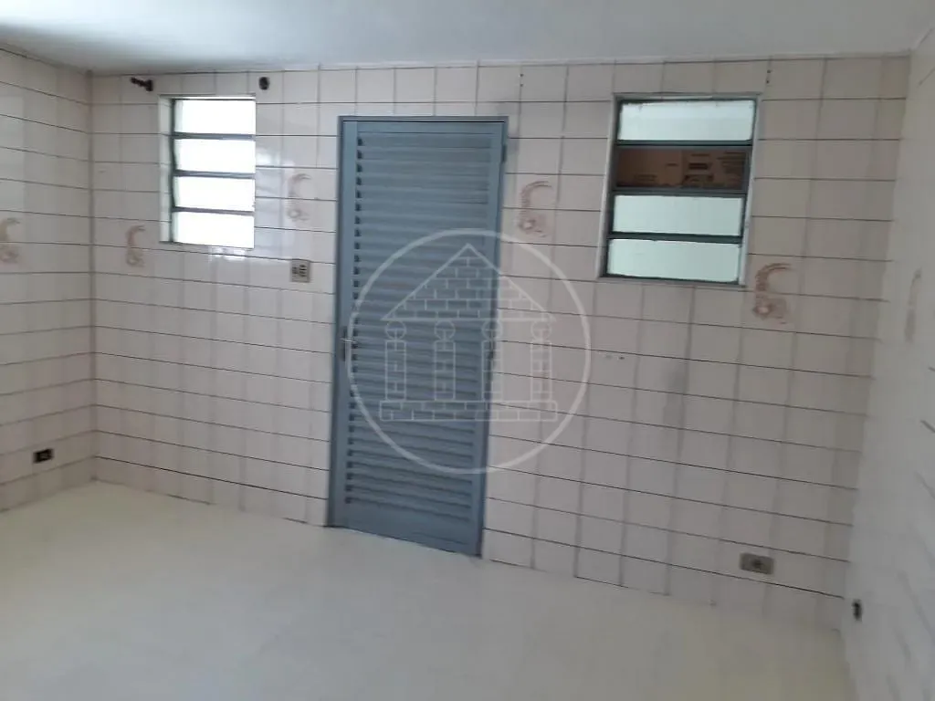 Sobrado, 2 quartos, 180 m² - Foto 8