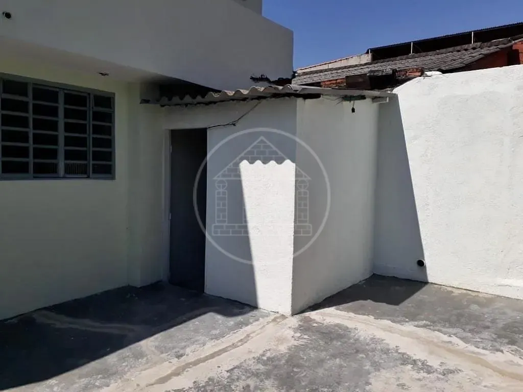 Sobrado, 2 quartos, 180 m² - Foto 19