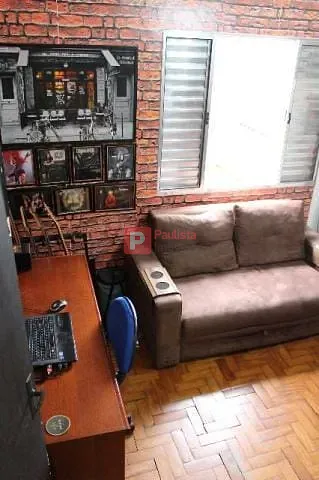 Foto 14