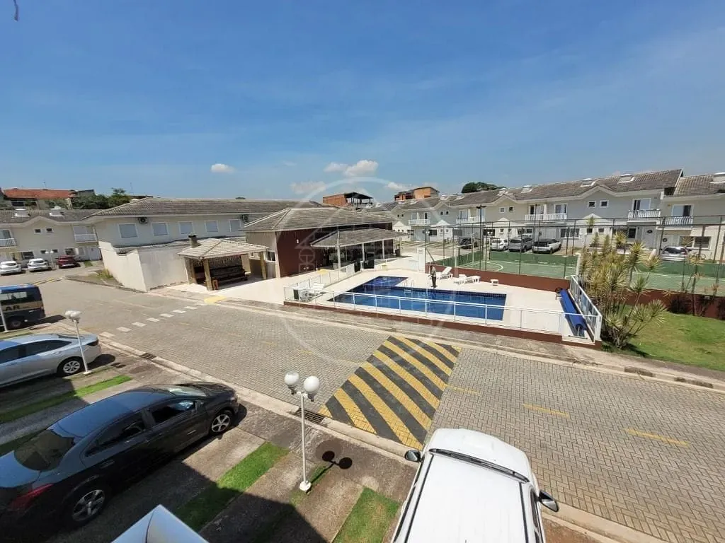 Sobrado, 3 quartos, 87 m² - Foto 49