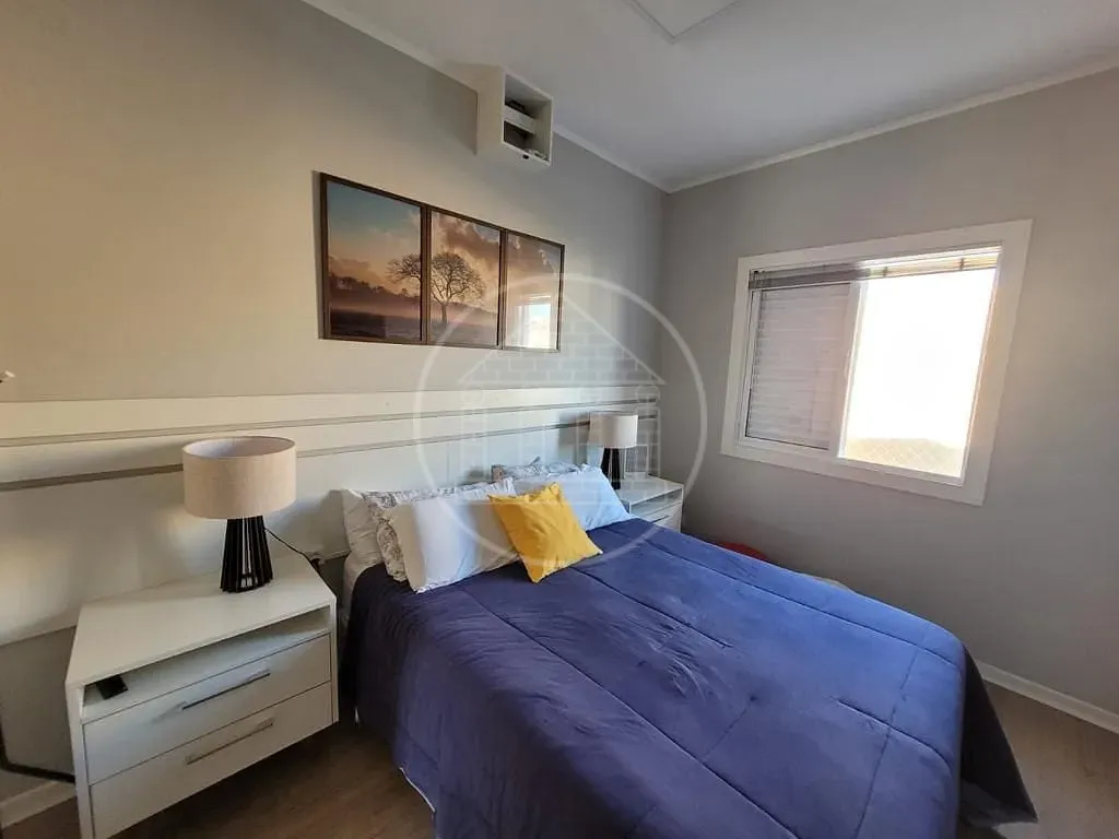 Sobrado, 3 quartos, 87 m² - Foto 17