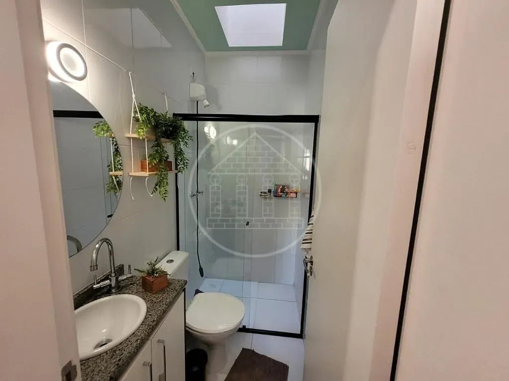 Sobrado, 3 quartos, 87 m² - Foto 31