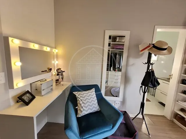 Sobrado com 135m² 3 quartos e 2 banheiros, para alugar, no bairro Rio Bonito em São Paulo