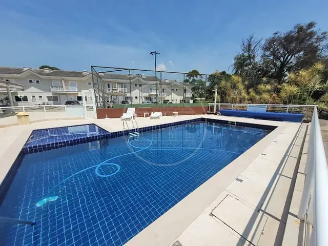 Sobrado com 135m² 3 quartos e 2 banheiros, para alugar, no bairro Rio Bonito em São Paulo