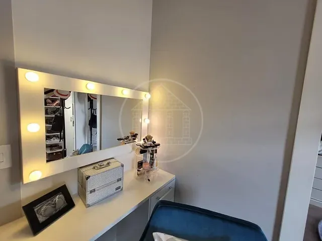 Sobrado com 135m² 3 quartos e 2 banheiros, para alugar, no bairro Rio Bonito em São Paulo