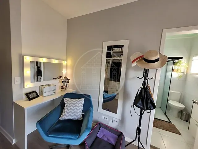 Sobrado com 135m² 3 quartos e 2 banheiros, para alugar, no bairro Rio Bonito em São Paulo