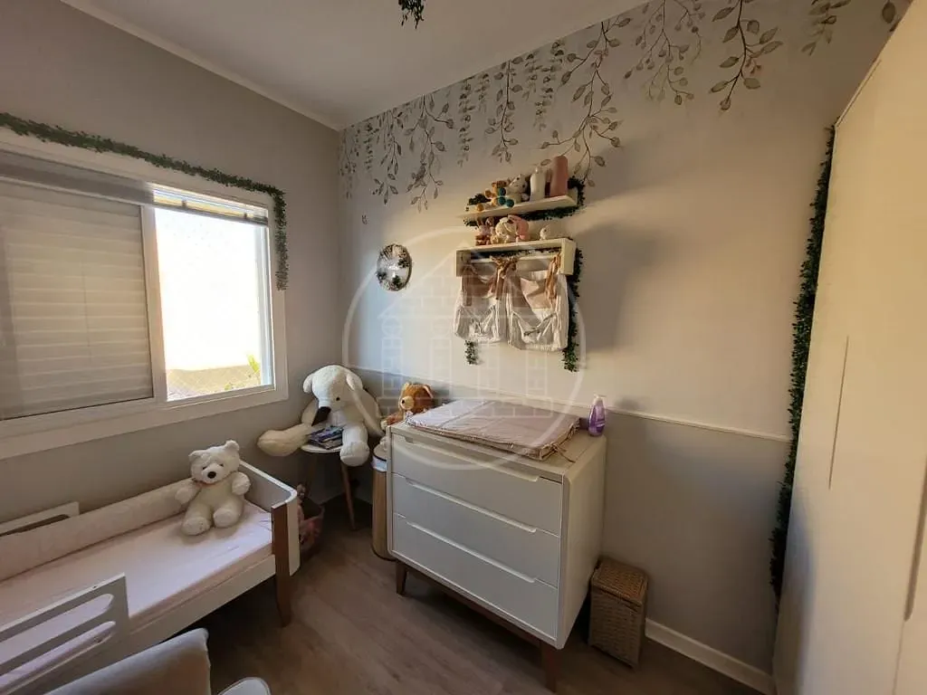 Sobrado, 3 quartos, 87 m² - Foto 28