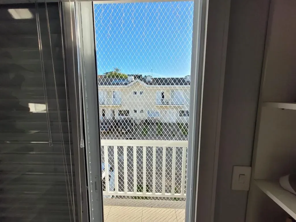 Sobrado, 3 quartos, 87 m² - Foto 10