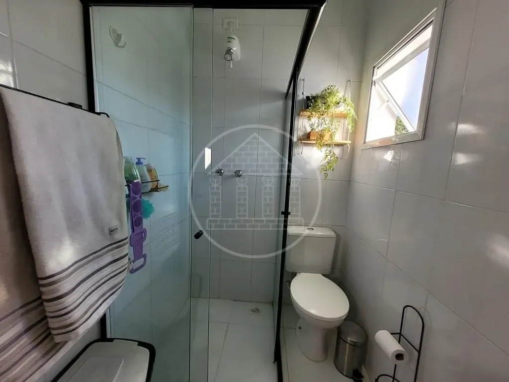 Sobrado, 3 quartos, 87 m² - Foto 7