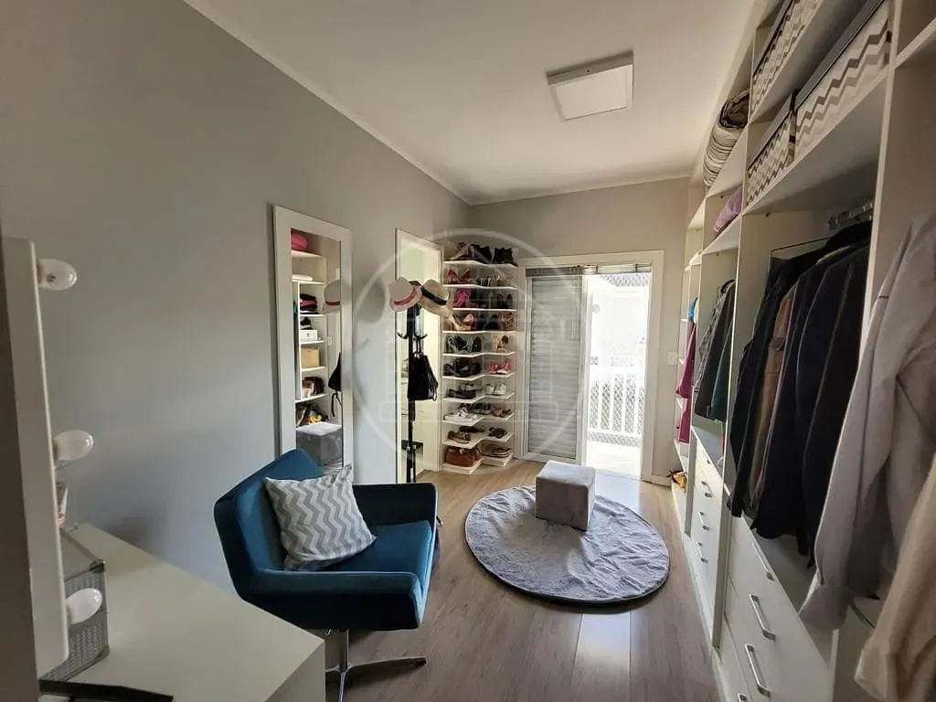 Sobrado, 3 quartos, 87 m² - Foto 12