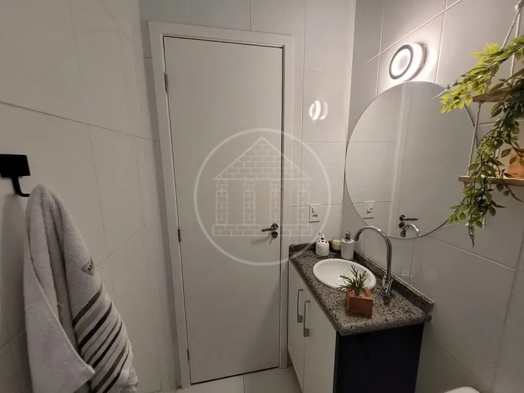 Sobrado, 3 quartos, 87 m² - Foto 22