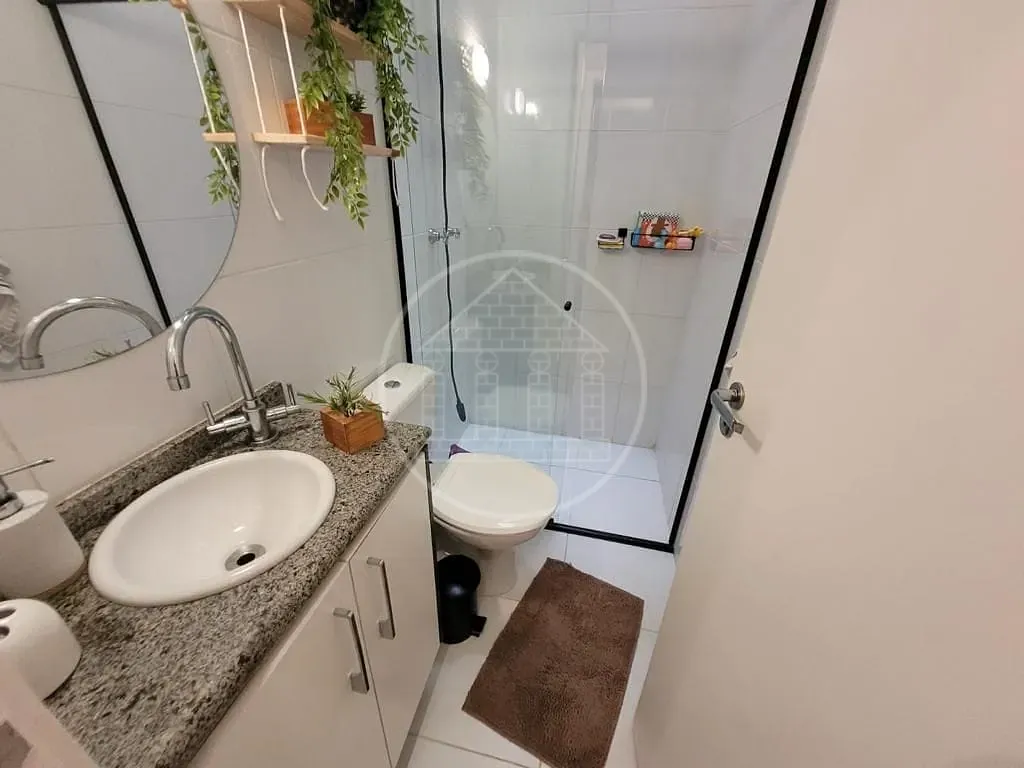 Sobrado, 3 quartos, 87 m² - Foto 19