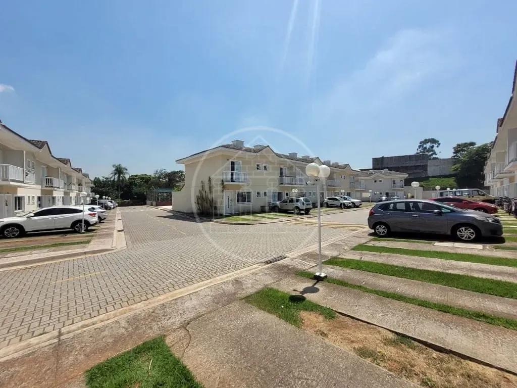 Sobrado, 3 quartos, 87 m² - Foto 51
