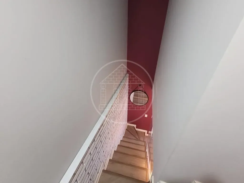 Sobrado, 3 quartos, 87 m² - Foto 6