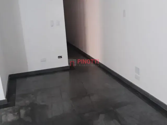 Sobrado à venda, no bairro Vila Santa Luzia em São Bernardo do Campo