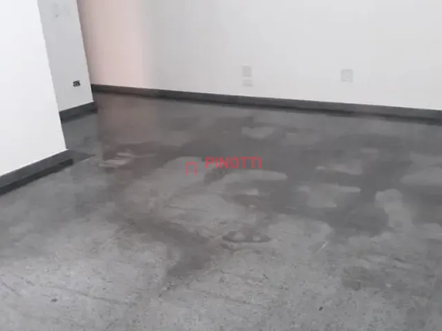 Sobrado à venda, no bairro Vila Santa Luzia em São Bernardo do Campo